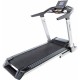 Qaçış üçün trenajor Kettler Track 9 7885-650