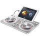 Dj-контроллер Pioneer DDJ-WeGo3-W