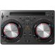 Dj-контроллер Pioneer DDJ-WeGo3-K