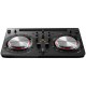 Dj-контроллер Pioneer DDJ-WeGo3-K