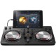 Dj-контроллер Pioneer DDJ-WeGo3-K