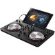 Dj-контроллер Pioneer DDJ-WeGo3-K