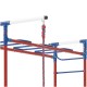 Детский спортивный комплекс PG Kettler 8398-100