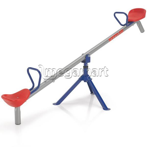 Качели PG Kettler 8310-100