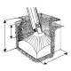 Качели PG Kettler 8386-000