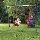 Yelləncək PG Kettler 8387-120