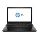 HP 15-r197nr (K8M08EA)