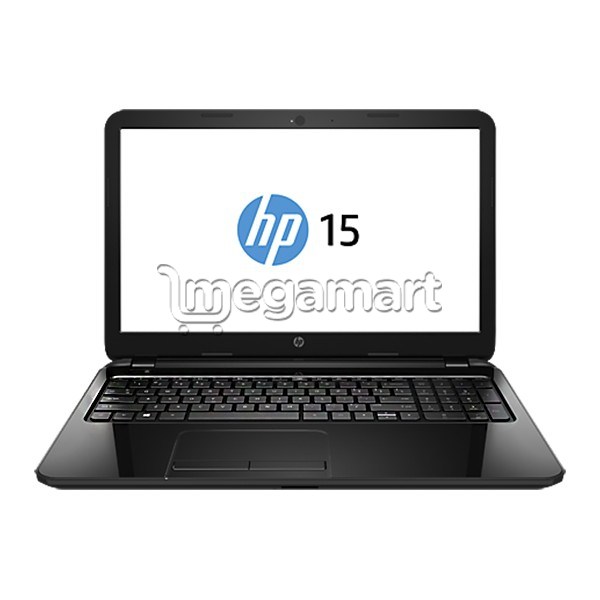 HP 15-r197nr (K8M08EA)