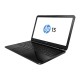 HP 15-r197nr (K8M08EA)