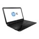 HP 15-r197nr (K8M08EA)