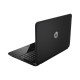 HP 15-r197nr (K8M08EA)