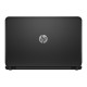 HP 15-r197nr (K8M08EA)