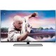 Телевизор Philips 42" Full HD 42PFT5209