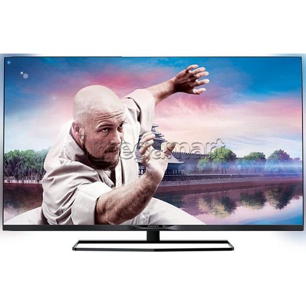 Телевизор Philips 42" Full HD 42PFT5209