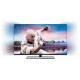 Телевизор Philips 42" Full HD 42PFT5209