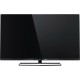 Телевизор Philips 42" Full HD 42PFT5209