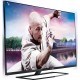 Телевизор Philips 42" Full HD 42PFT5209