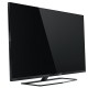 Телевизор Philips 42" Full HD 42PFT5209