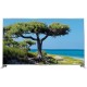 Телевизор Philips 65" 3D Smart TV Full HD 65PFS6659