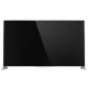 Телевизор Philips 65" 3D Smart TV Full HD 65PFS6659