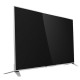 Телевизор Philips 65" 3D Smart TV Full HD 65PFS6659