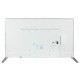 Телевизор Philips 65" 3D Smart TV Full HD 65PFS6659