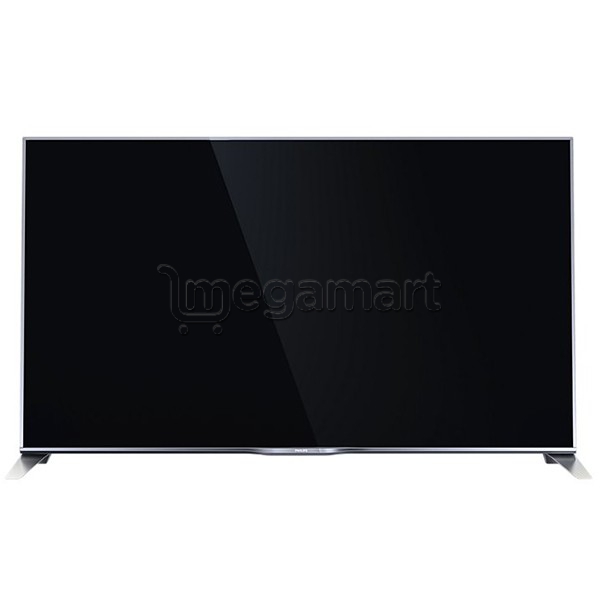Телевизор Philips 65" 3D Smart TV Full HD 65PFS7559