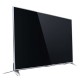 Телевизор Philips 65" 3D Smart TV Full HD 65PFS7559