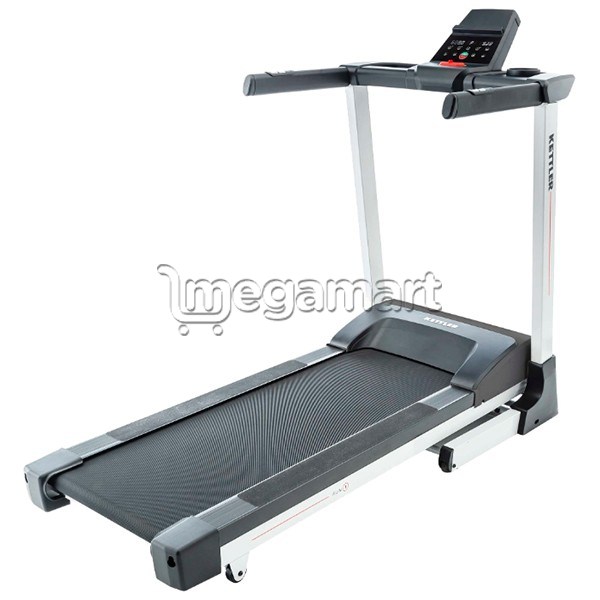 Qaçış üçün trenajor Kettler Run 1 7888-500