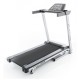 Qaçış üçün trenajor Kettler Sprinter 3 7880-100