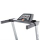 Qaçış üçün trenajor Kettler Sprinter 3 7880-100