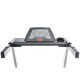 Qaçış üçün trenajor Kettler Sprinter 3 7880-100