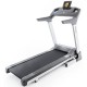 Qaçış üçün trenajor Kettler Run 7 7883-600