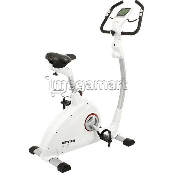 Велотренажёр Kettler Golf M 7661-600