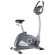 Велотренажёр Kettler AXOS CYCLE P 7628-800
