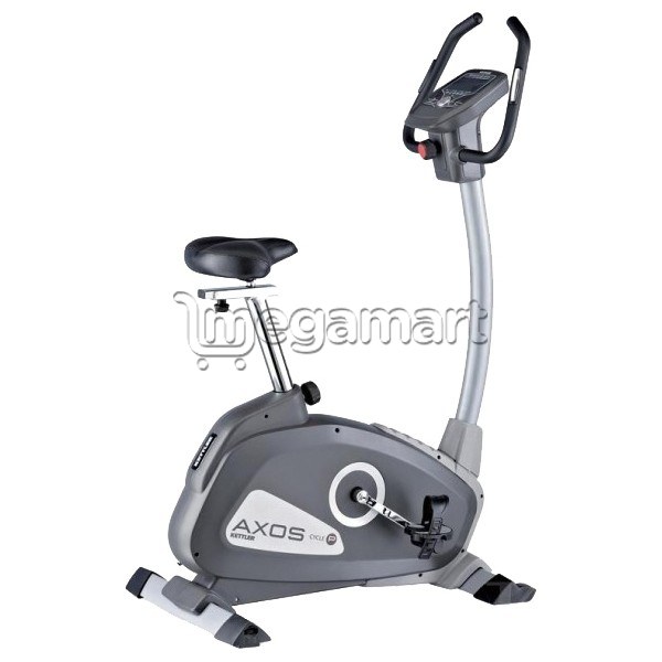 Велотренажёр Kettler AXOS CYCLE P 7628-800
