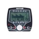 Велотренажёр Kettler AXOS CYCLE P 7628-800