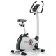 Velotrenajor Kettler Giro P 7631-000