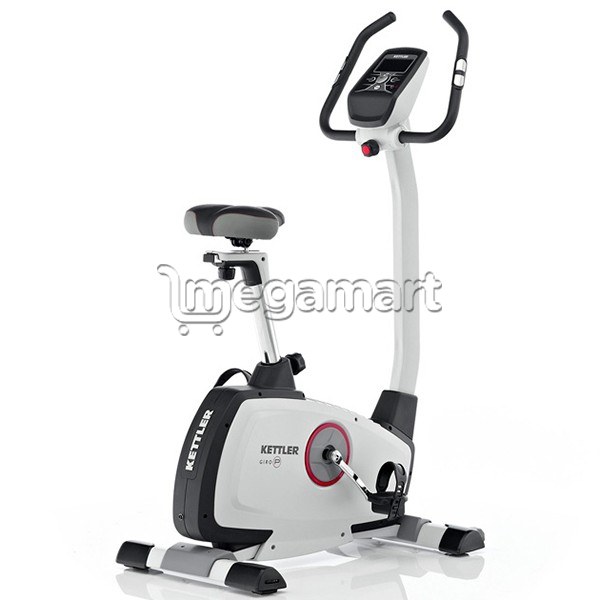 Velotrenajor Kettler Giro P 7631-000