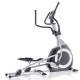 Eleptik trenajor Kettler Axos Elliptical P 7649-500
