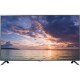 Телевизор LG 32" HD 32LB552U