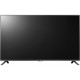 Телевизор LG 32" HD 32LB552U