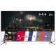 Телевизор LG 42" 3D Smart TV Full HD 42LB675V