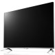 Телевизор LG 42" 3D Smart TV Full HD 42LB675V