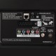 Телевизор LG 42" 3D Smart TV Full HD 42LB675V