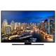 Televizor  Samsung 55"  Smart TV 4K UHD UE55HU7000