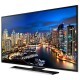 Televizor  Samsung 55"  Smart TV 4K UHD UE55HU7000