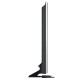 Televizor  Samsung 55"  Smart TV 4K UHD UE55HU7000