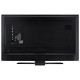 Televizor  Samsung 55"  Smart TV 4K UHD UE55HU7000