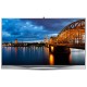 Телевизор Samsung 55" 3D Smart TV Full HD 55F8500
